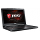 專業維修 MSI 微星GS43VR 7RE-077TW 筆電 電池 變壓器 鍵盤 CPU風扇 筆電面板 液晶螢幕 主機板 硬碟升級 維修更換
